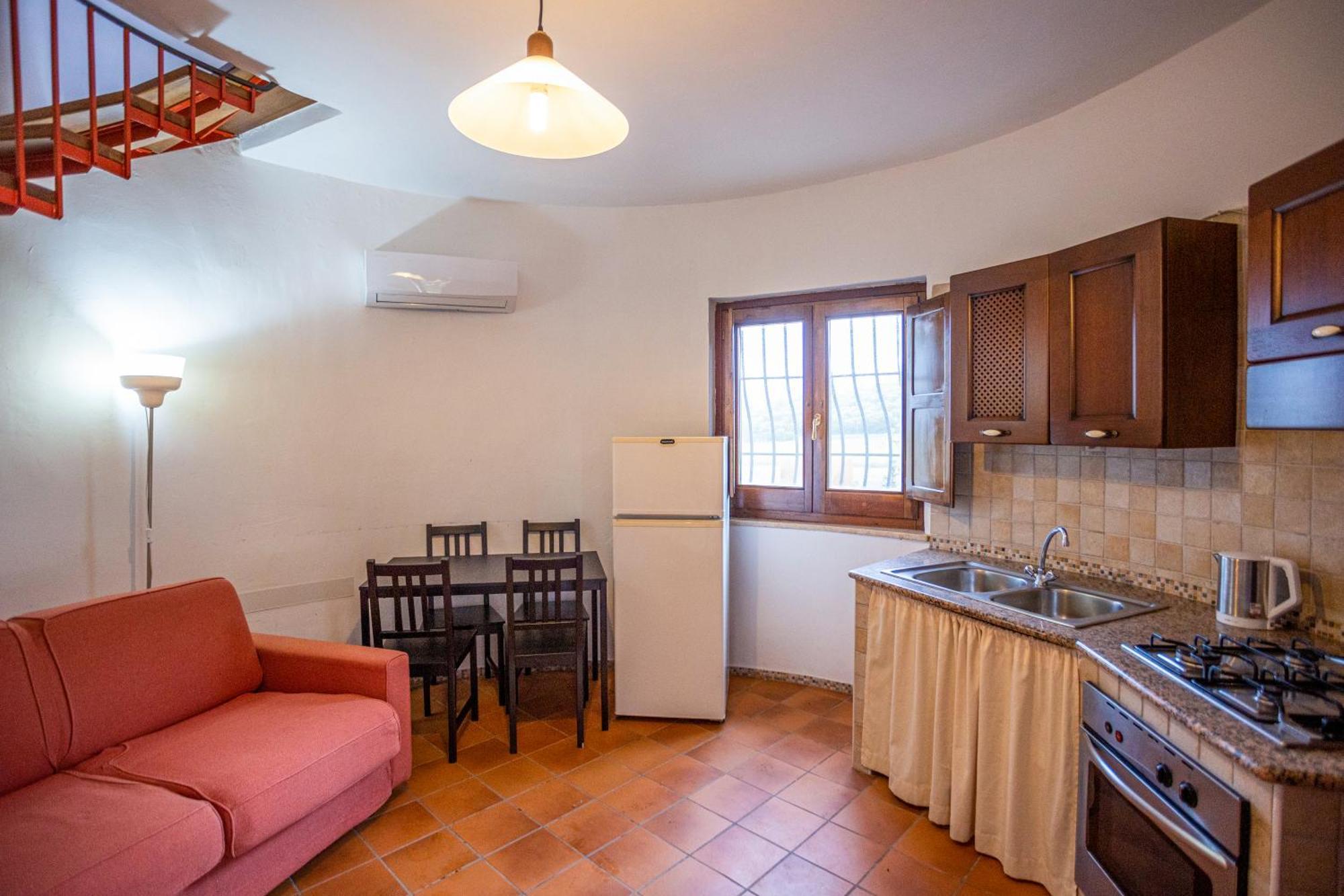 Agriturismo La Petrosa Ceraso Εξωτερικό φωτογραφία