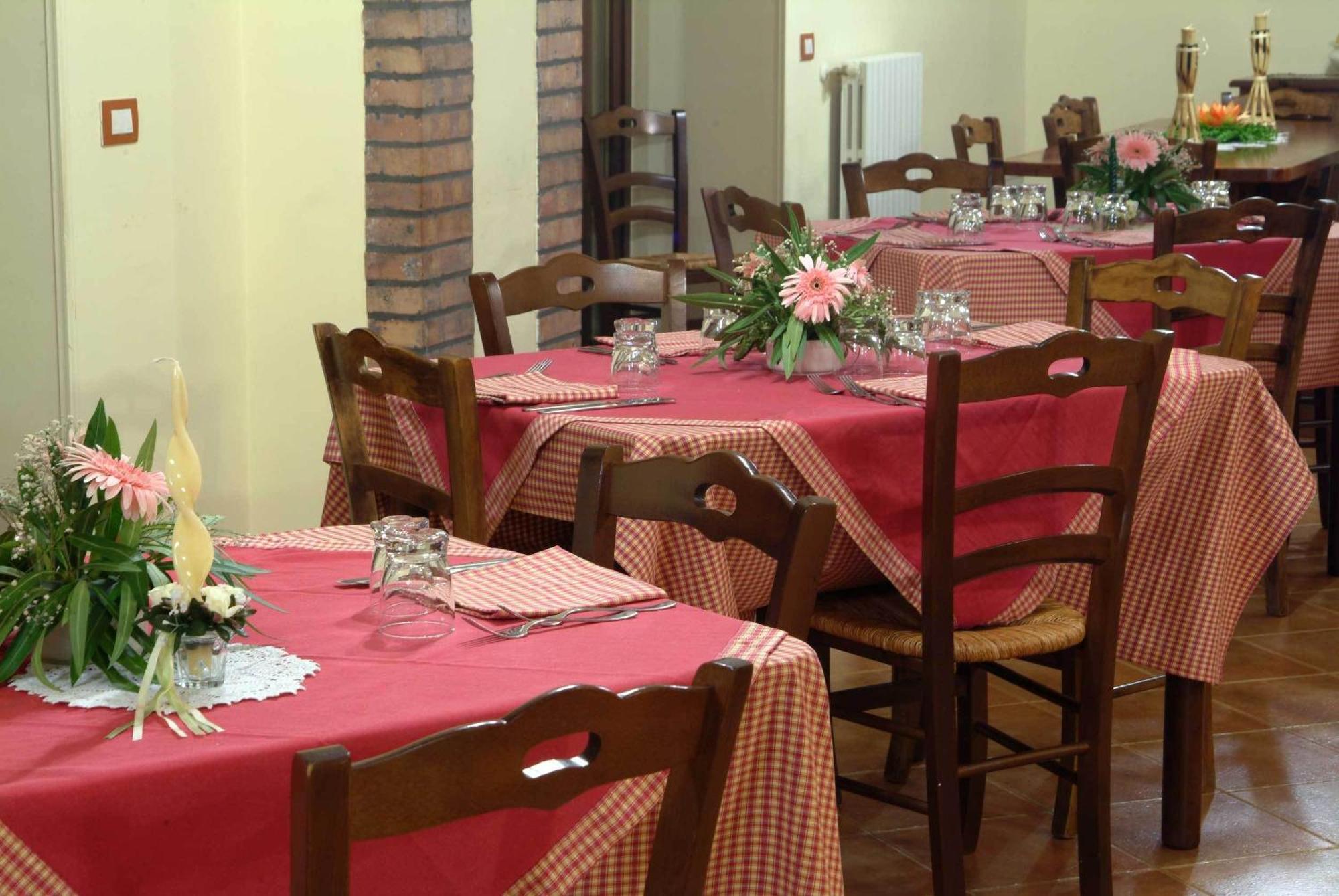 Agriturismo La Petrosa Ceraso Εξωτερικό φωτογραφία